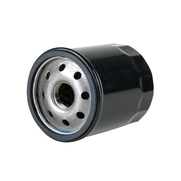 OIL FILTER:KAW:1500 SRS CUB