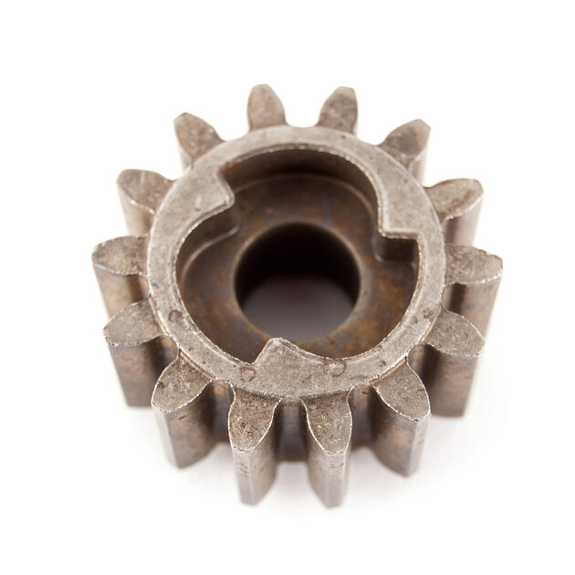 Spur Gear 14T &#40;RH&#41;