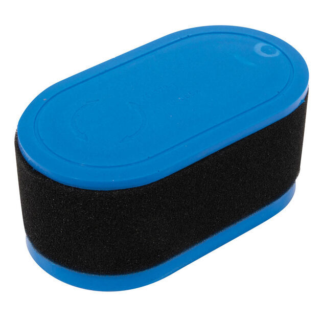 Air Filter with Pre-Filter