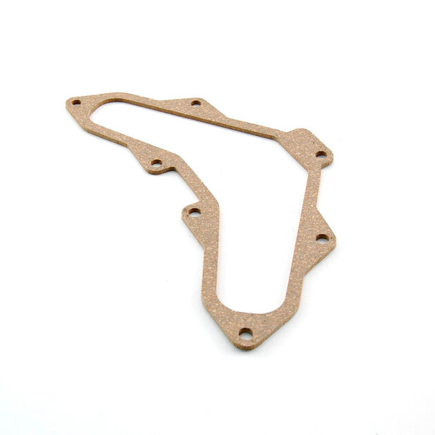 Kohler Part Number 20-041-13-S. Valve Cover Gasket