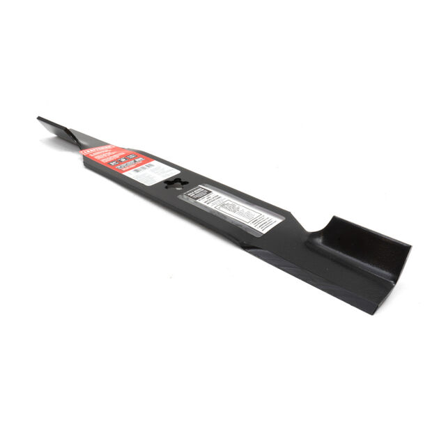 2-in-1 Blade Set for 54-inch Cutting Decks