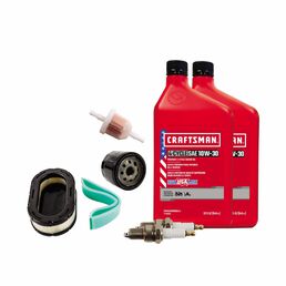 Engine Maintenance Kit for Kohler 7000 Series