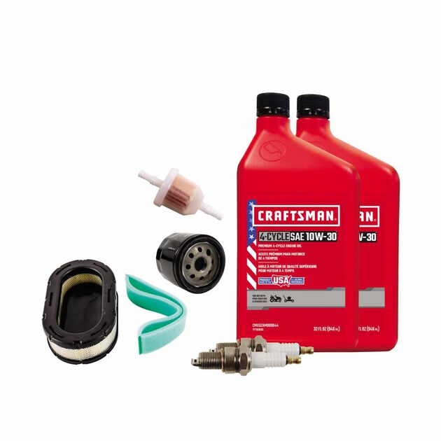 Engine Maintenance Kit for Kohler 7000 Series