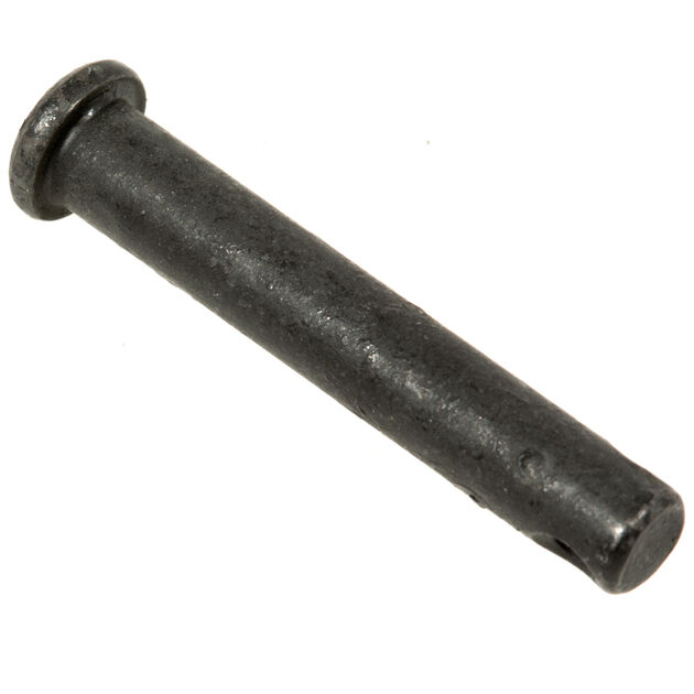 PIN