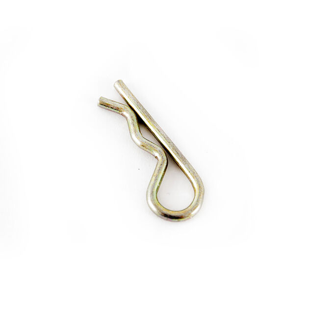 Pin-Clip
