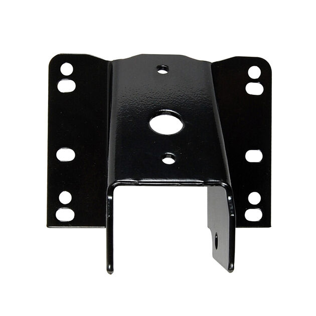 Pivot Support Bracket