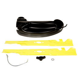 Xtreme® Mulching Kit for 42-inch Cutting Decks