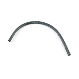FUEL LINE