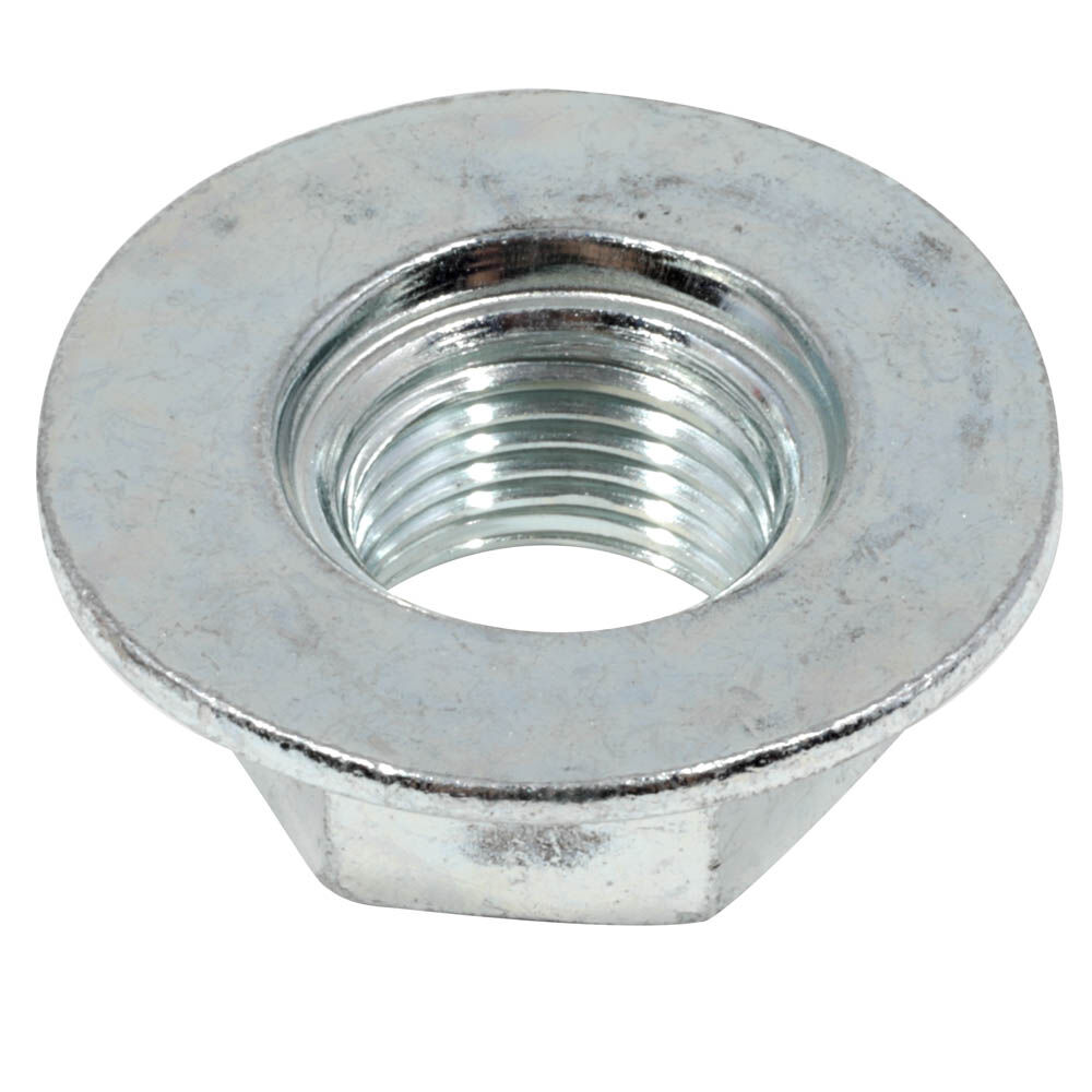 DMM12-71 SEC シグルーン(シリアル番号34) DMM12-04 SR メルセデス | 暁ノ星学園通販部