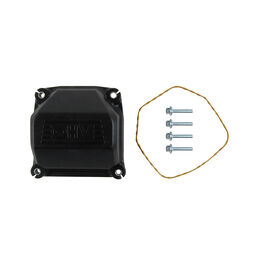 Rocker Cover Kit