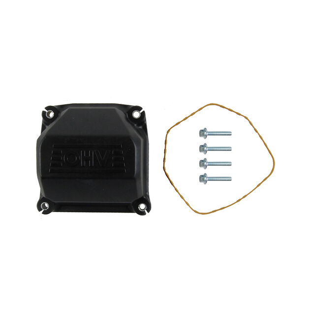 Rocker Cover Kit