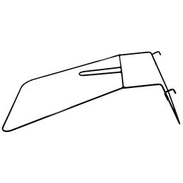 Grassbag Frame