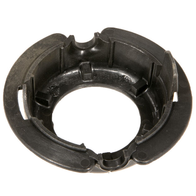 SPOOL CAP
