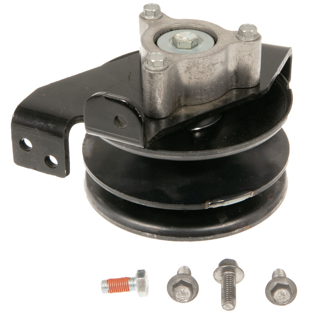 Mtd variable speed pulley problems shop