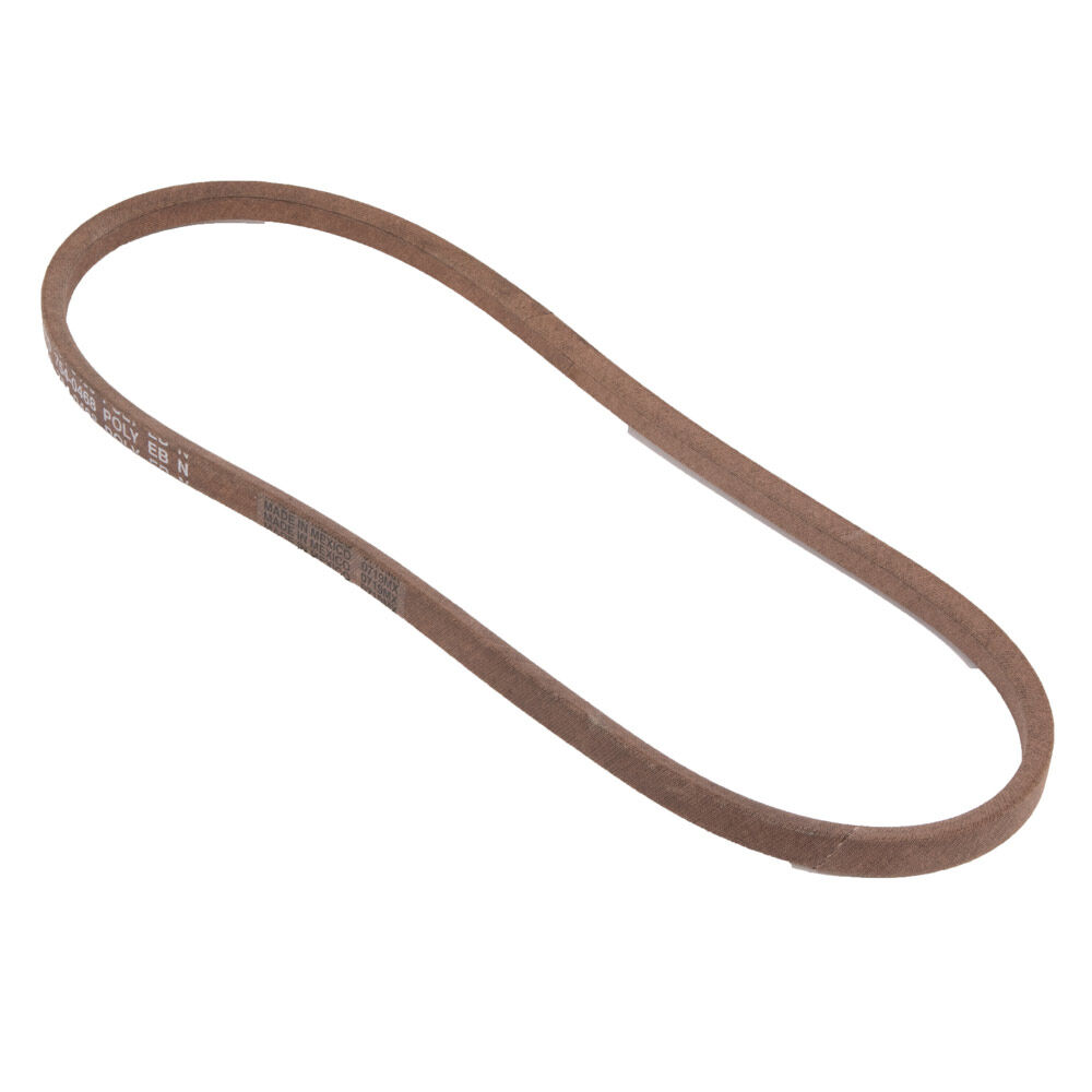 Mtd upper drive 2025 belt