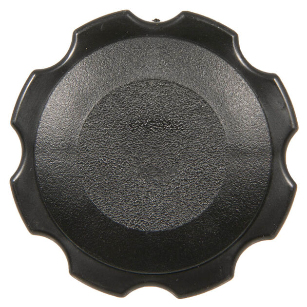 Hand Knob 5/16-18 