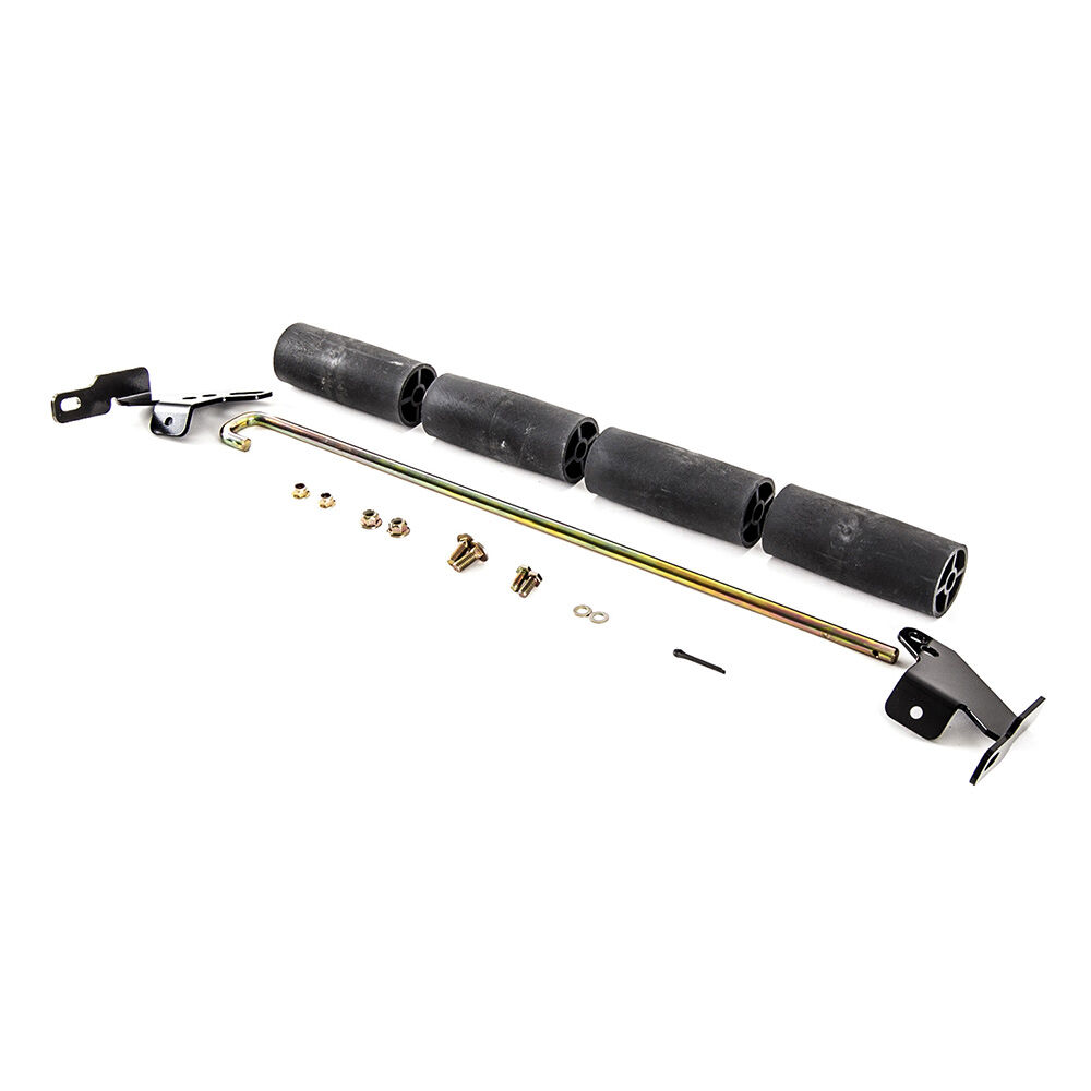 Lawn Striping Kit for 50 in Decks 19A70035100 MTD Parts