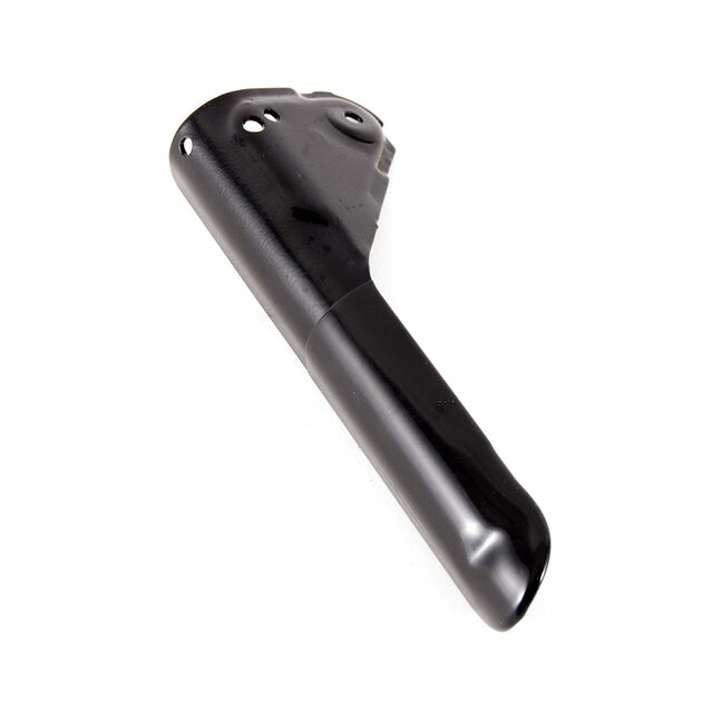Handle Assembly &#40;LH&#41;
