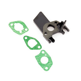 Spacer Kit-Carb Mt