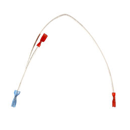 LEAD-DUPLEX KILL             N