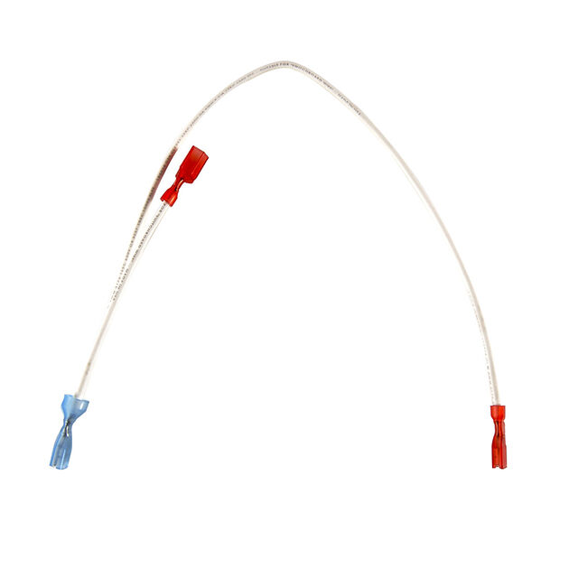 LEAD-DUPLEX KILL             N