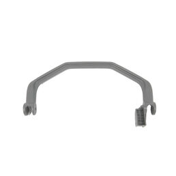 Drive Handle (Gray)