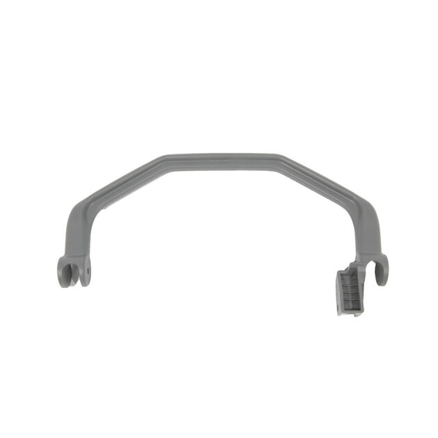 Drive Handle &#40;Gray&#41;