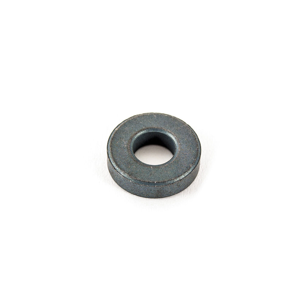 SPACER - 750-06192A | MTD Parts