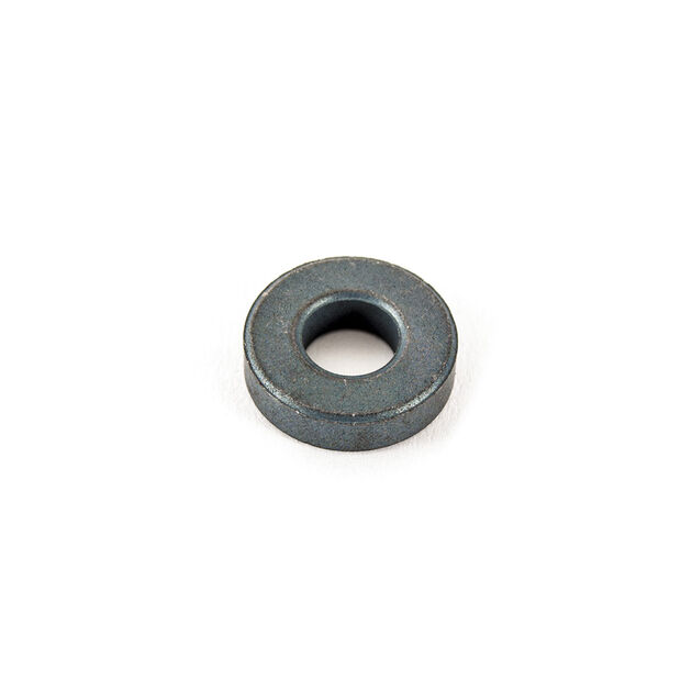 SPACER