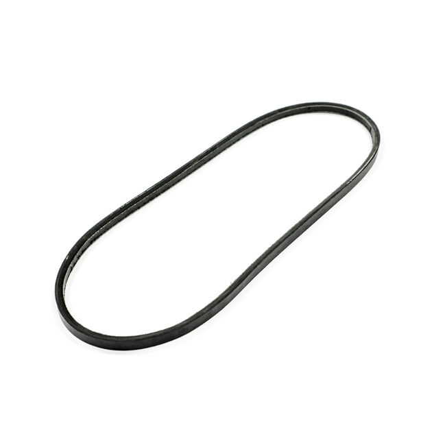 Drive Belt