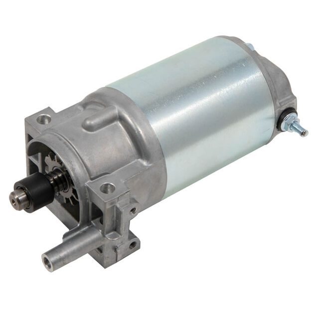Electric Starter Assembly 95105549A MTD Parts