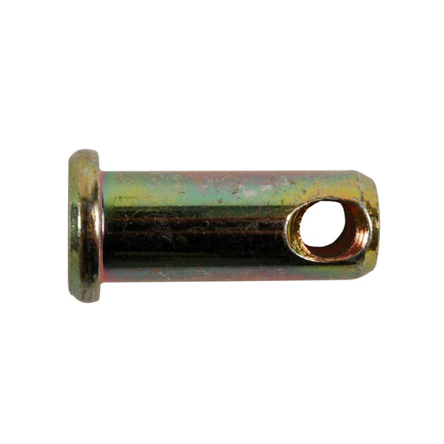 Clevis Pin 5/16 x 3/4