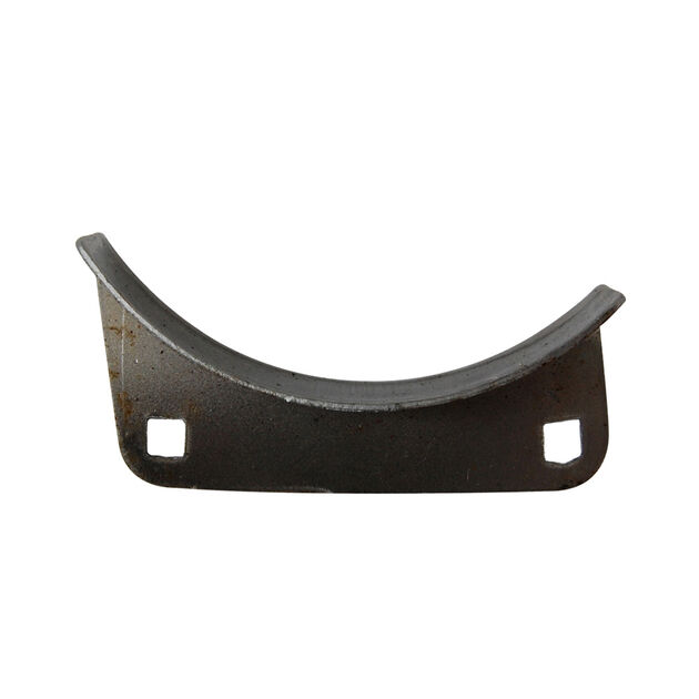 REINFORCEMENT-CHUTE