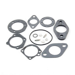 Kohler Part Number 25-757-11. Carburetor Kit