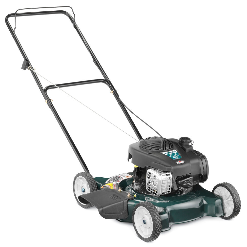 Bolens riding mower parts new arrivals