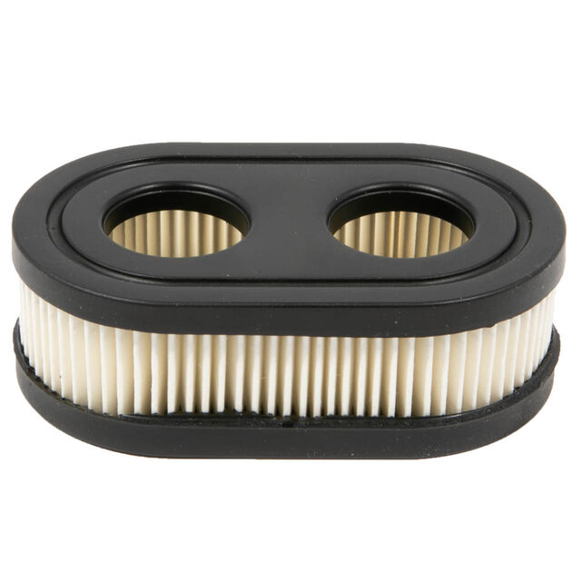 Briggs and Stratton Part Number 593260. Air Filter