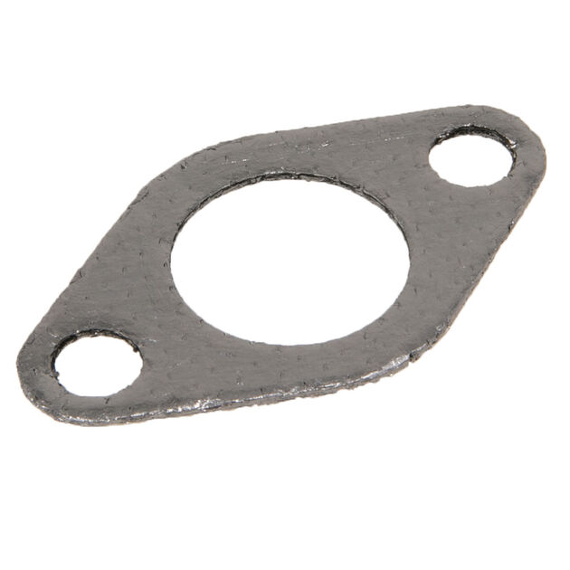GASKET-EXHAUST       &#40;INTEK&#41;