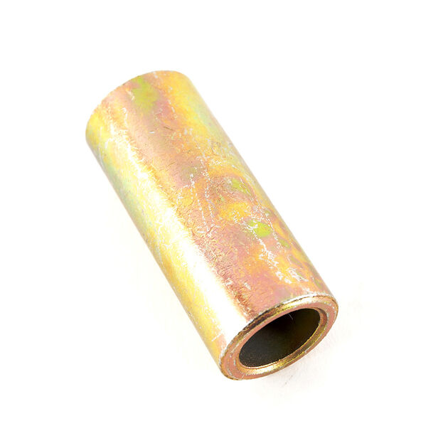 Idler Pulley Spacer