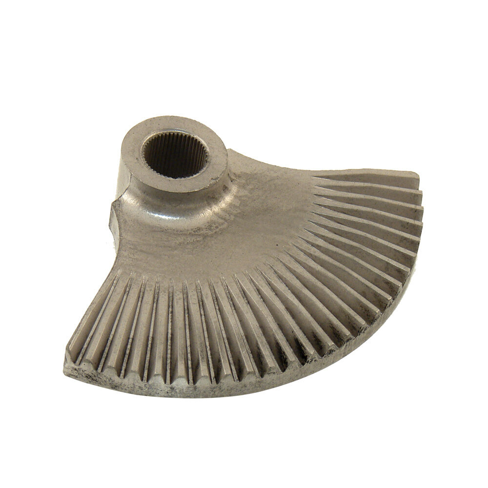 あわさん さま Side Gear - 748-0236 | MTD Parts