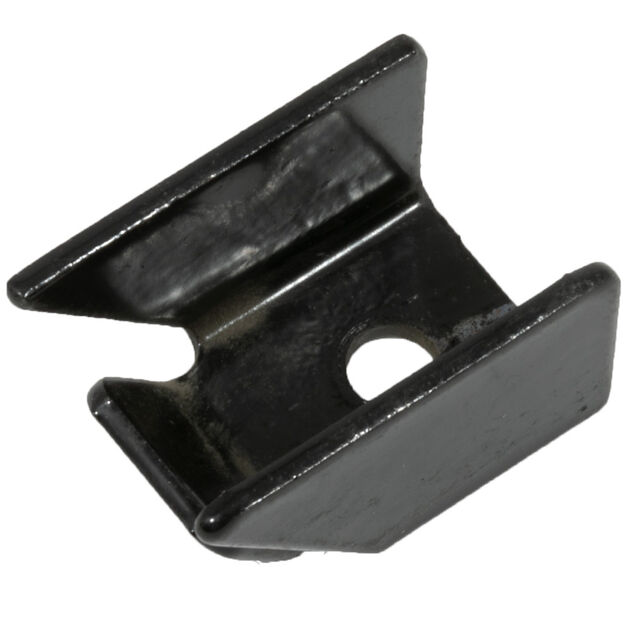Locking Bracket
