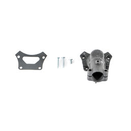 YOKE ASM   CGT400 CORE       N