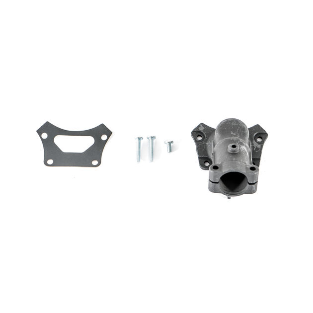 YOKE ASM   CGT400 CORE       N