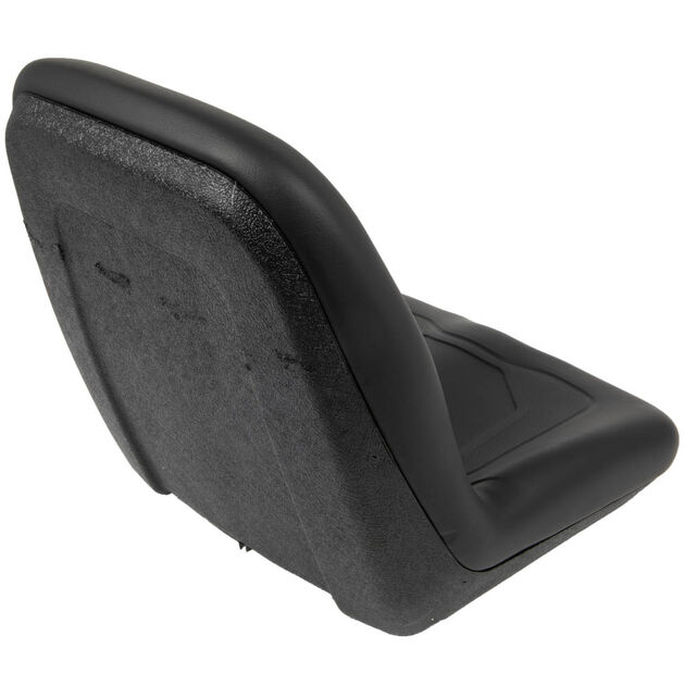 18&quot; Seat