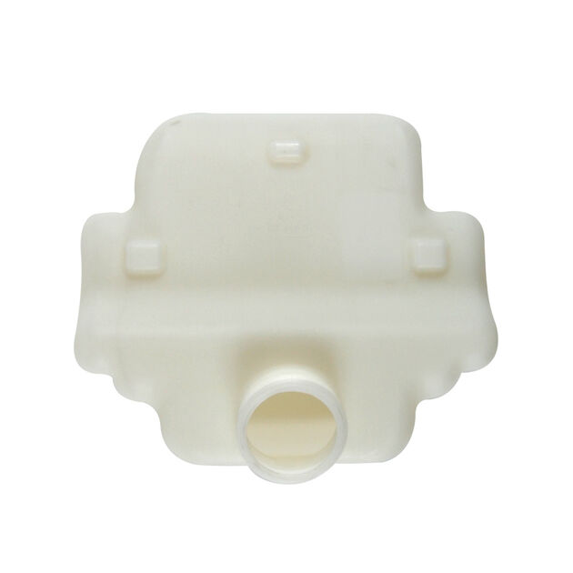 Fuel Tank &#40;2 Gal&#41;