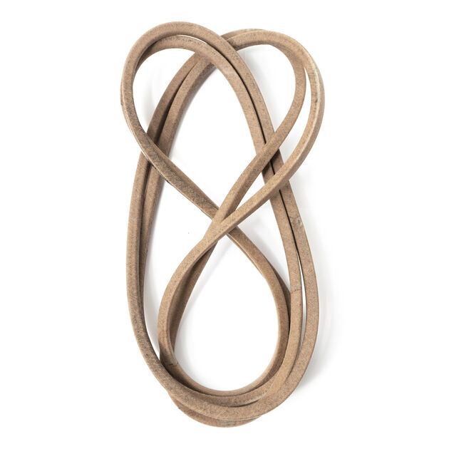 60-inch RZT Deck Belt