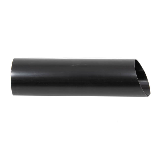Hose Nozzle 3.875