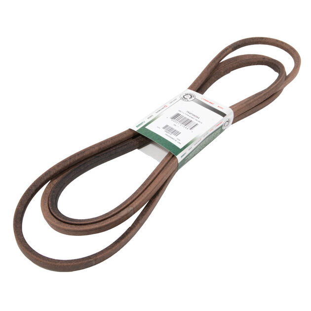 V-Belt B Sec x 162.25