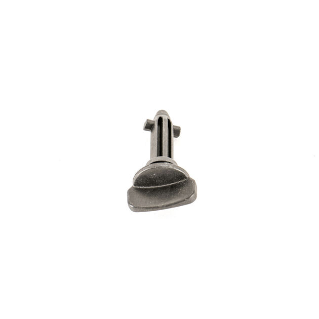 Air Filter Cover Screw