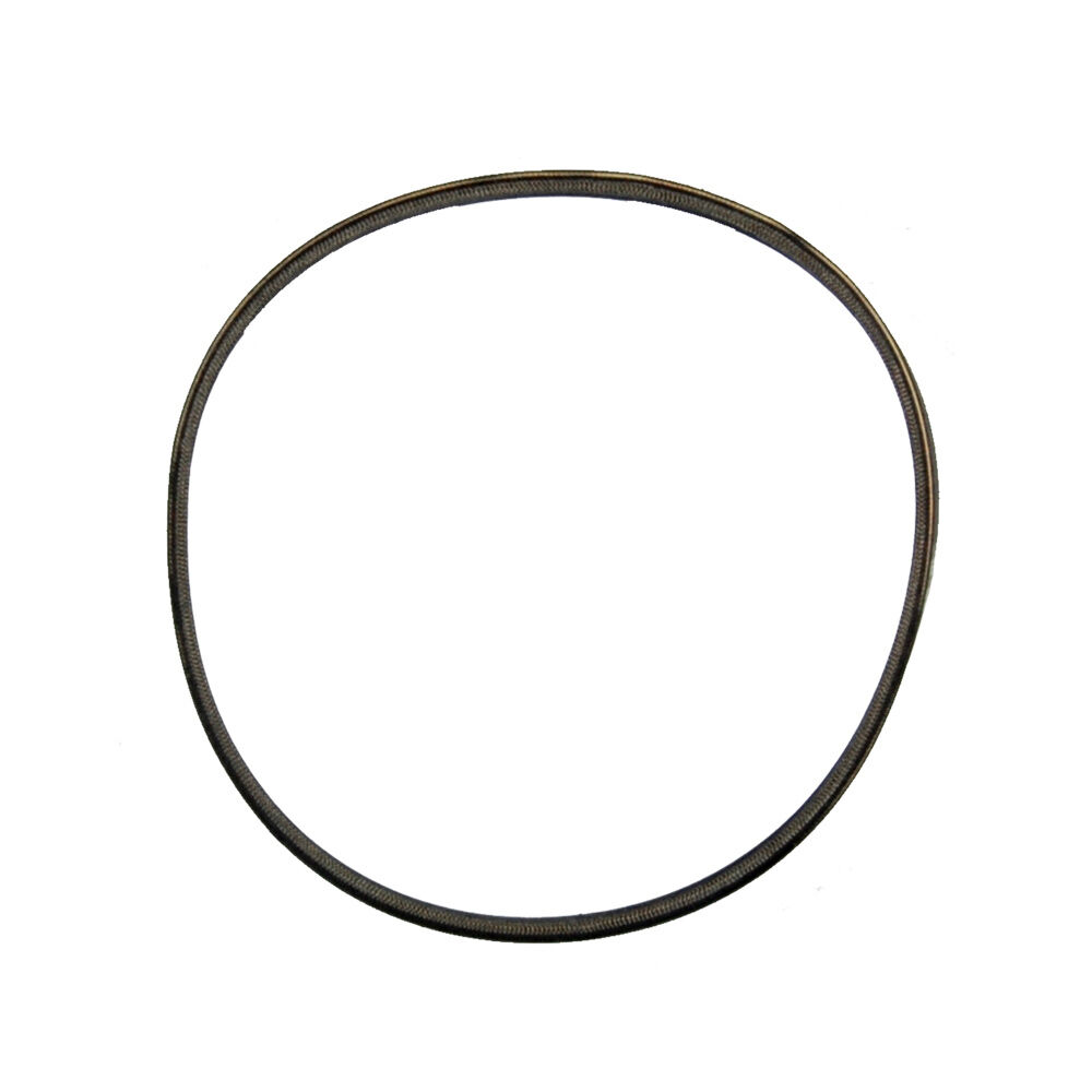 Snow Blower Drive Belt - 1720938 | MTD Parts Snow Blower Drive Belt - 1720938 | MTD Parts