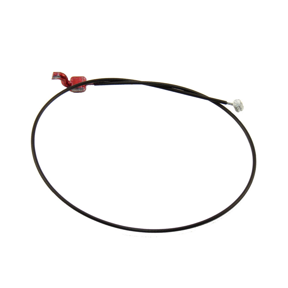 Speed Selector Cable (Plastic Dash) - 746-04227A | MTD Parts